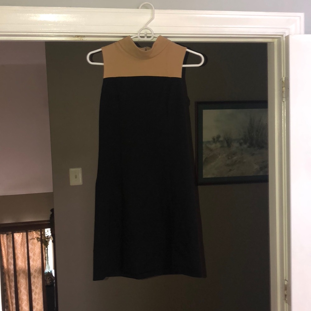 Gorgeous mini dress